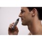 Braun Exact EN 10 Trimmer Sølv Braun Exact EN 10 Trimmer Sølv